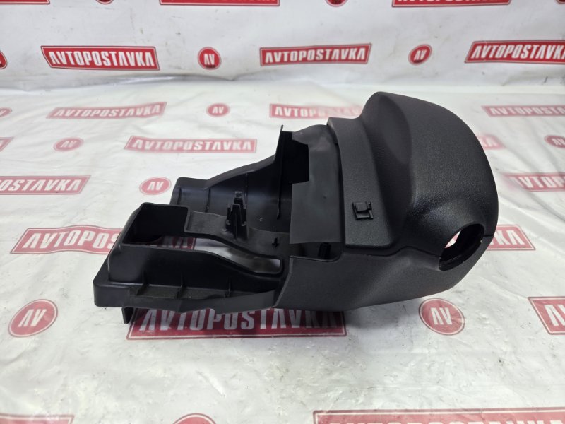 Кожух рулевой колонки, 500 рублей, Красноярск