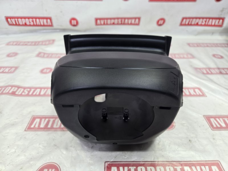 Кожух рулевой колонки, 450 рублей, Красноярск