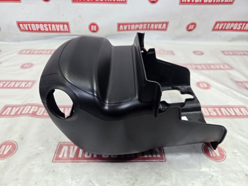 Кожух рулевой колонки, 450 рублей, Красноярск