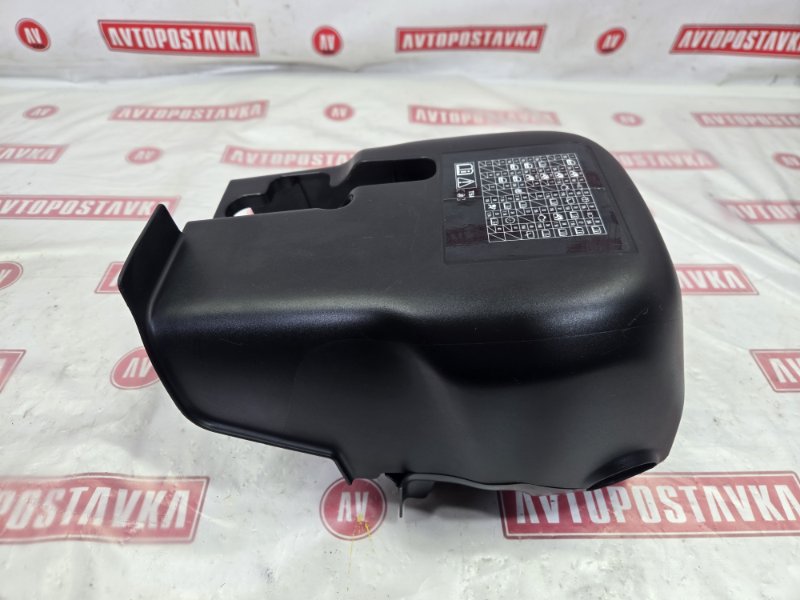 Кожух рулевой колонки, 450 рублей, Красноярск