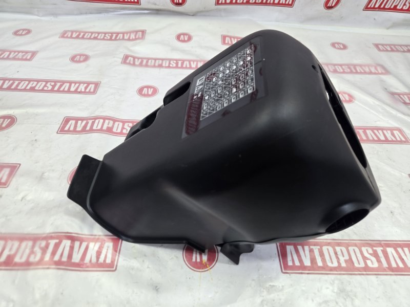 Кожух рулевой колонки, 450 рублей, Красноярск