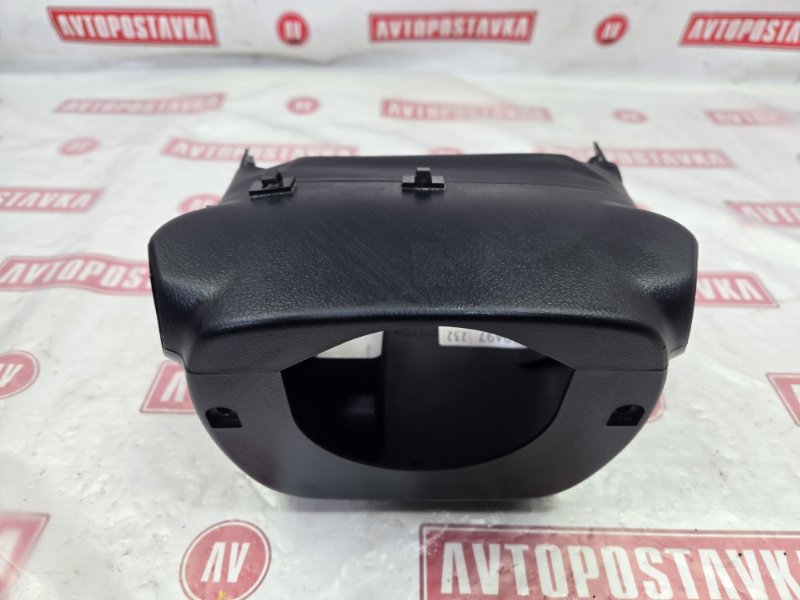 Кожух рулевой колонки, 500 рублей, Красноярск