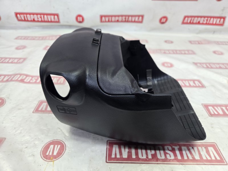 Кожух рулевой колонки, 500 рублей, Красноярск