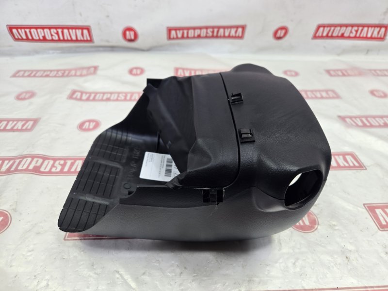 Кожух рулевой колонки, 500 рублей, Красноярск