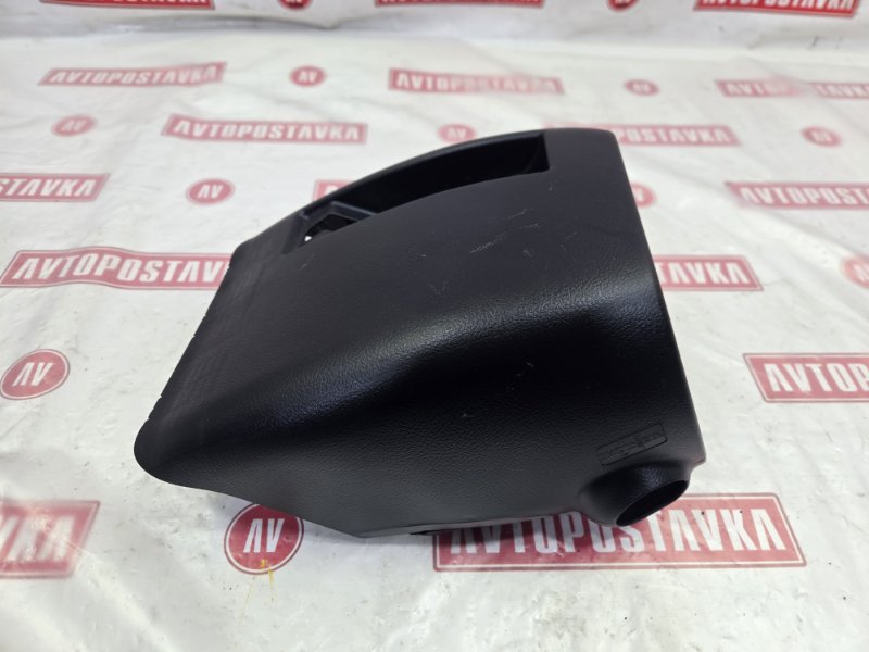 Кожух рулевой колонки, 500 рублей, Красноярск