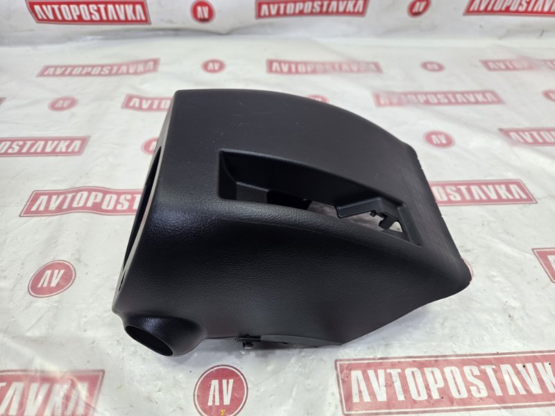 Кожух рулевой колонки, 500 рублей, Красноярск