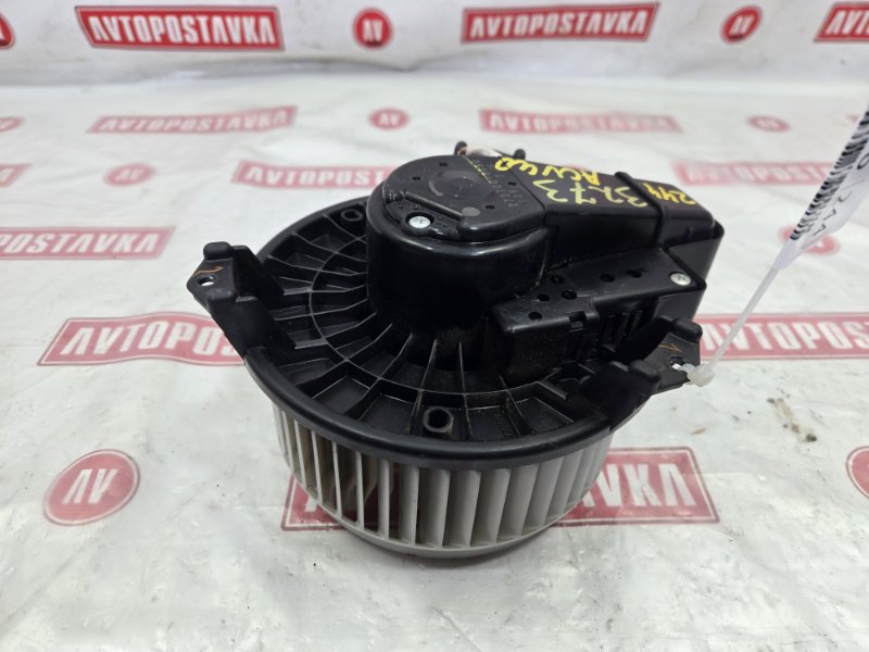 Моторчик печки, 900 рублей, Красноярск