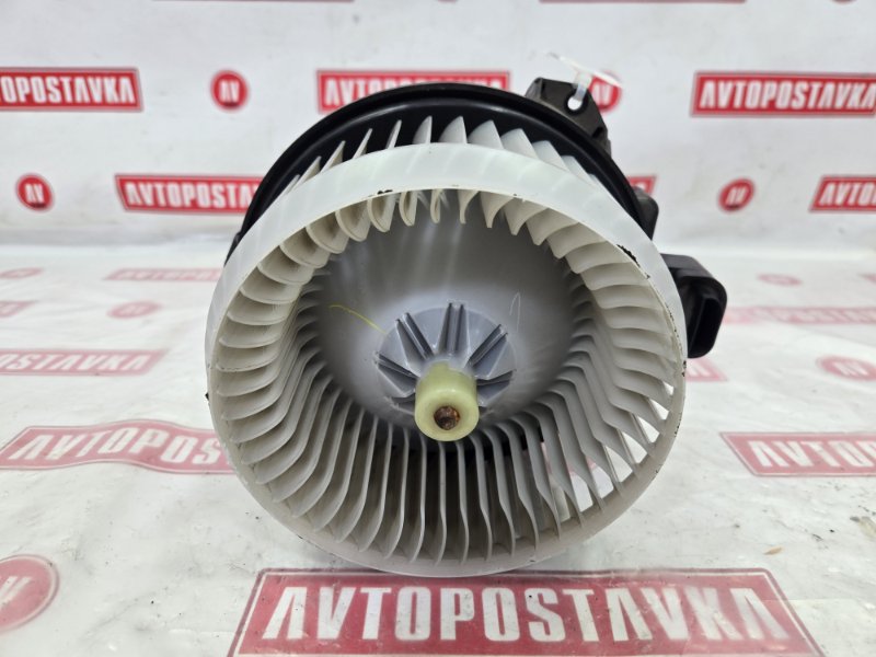 Моторчик печки, 900 рублей, Красноярск