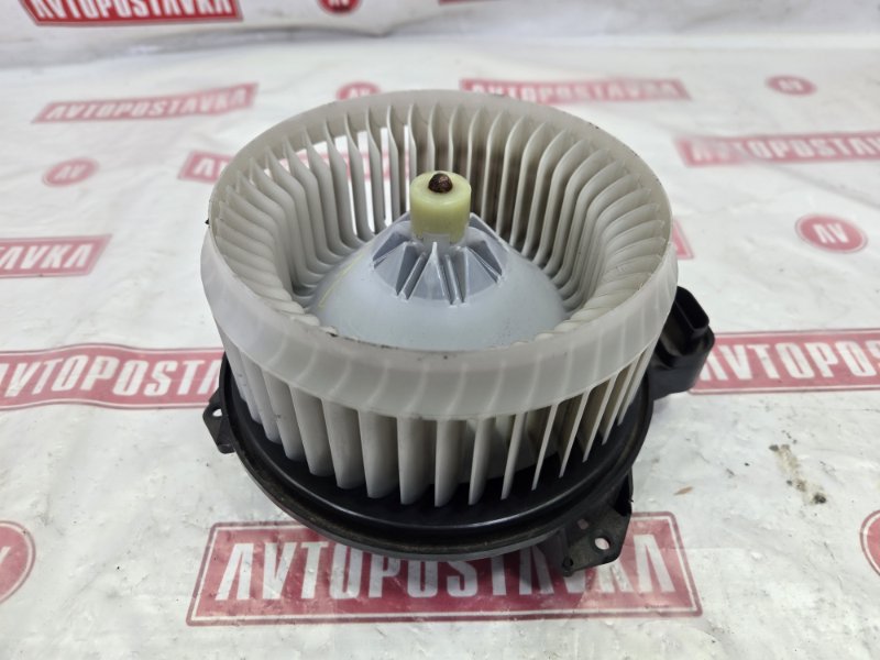 Моторчик печки, 900 рублей, Красноярск