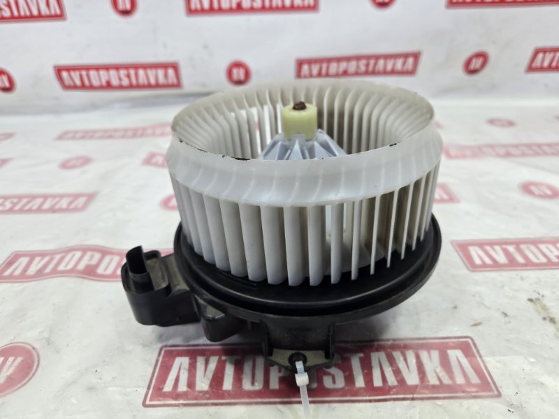 Моторчик печки, 900 рублей, Красноярск