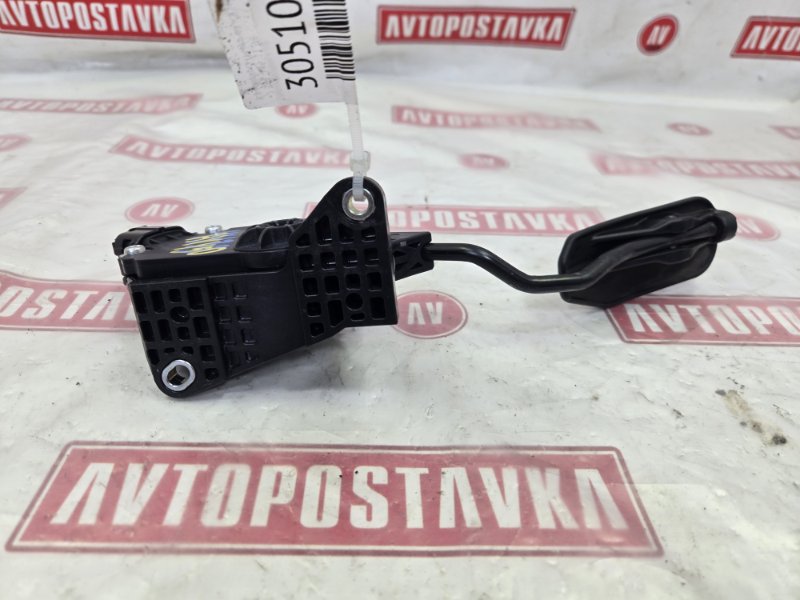 Педаль газа, 750 рублей, Красноярск