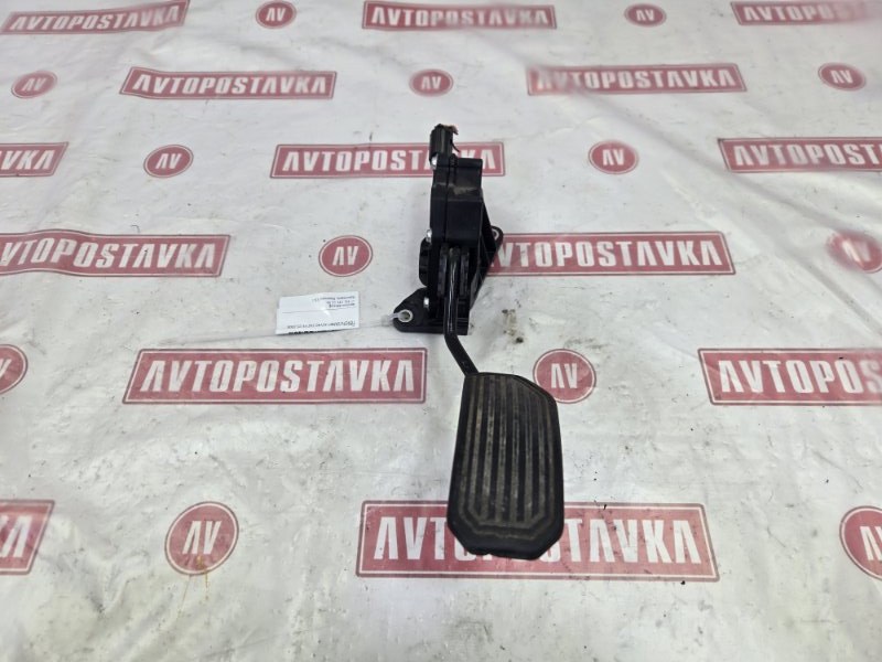 Педаль газа, 400 рублей, Красноярск