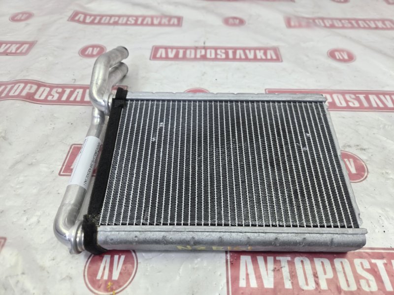 Радиатор отопителя, 1300 рублей, Красноярск