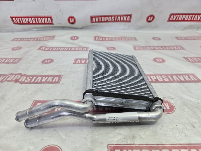 Радиатор отопителя, 1300 рублей, Красноярск