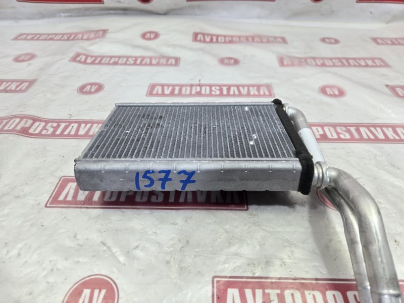 Радиатор отопителя, 1300 рублей, Красноярск