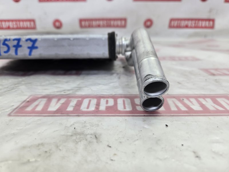 Радиатор отопителя, 1300 рублей, Красноярск