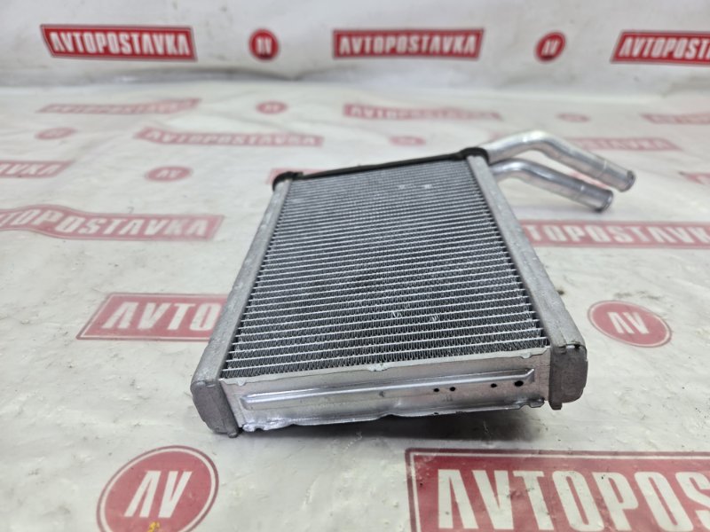 Радиатор отопителя, 1300 рублей, Красноярск