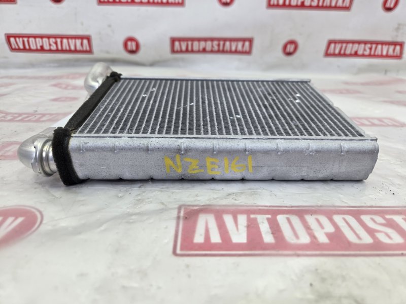 Радиатор отопителя, 1300 рублей, Красноярск