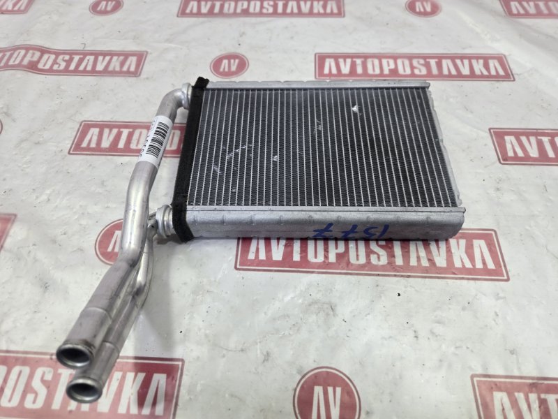 Радиатор отопителя, 1300 рублей, Красноярск