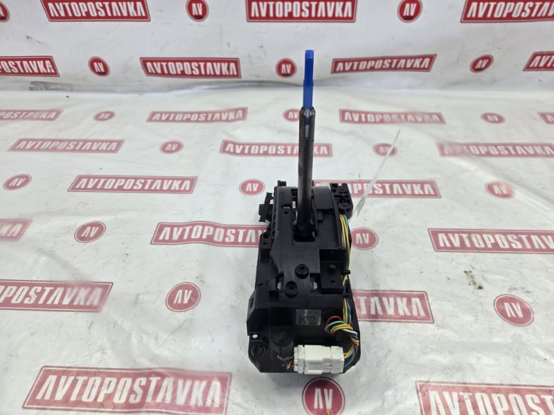 Селектор КПП, 500 рублей, Красноярск