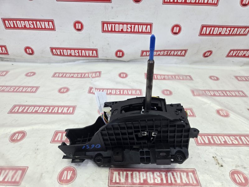 Селектор КПП, 500 рублей, Красноярск