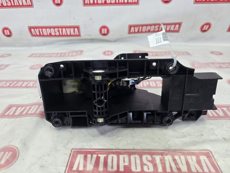 Селектор КПП, 500 рублей, Красноярск