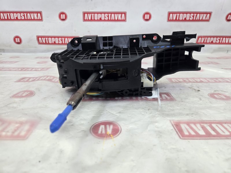 Селектор КПП, 500 рублей, Красноярск