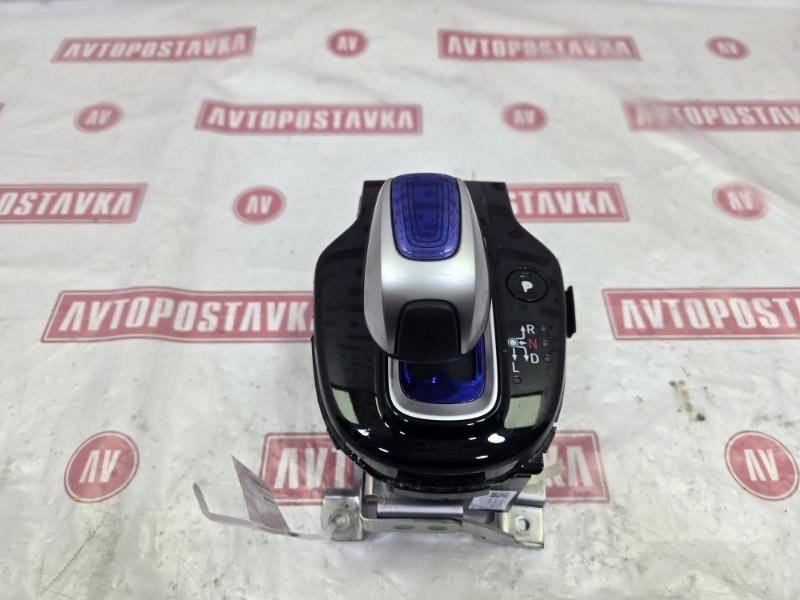 Селектор КПП, 900 рублей, Красноярск