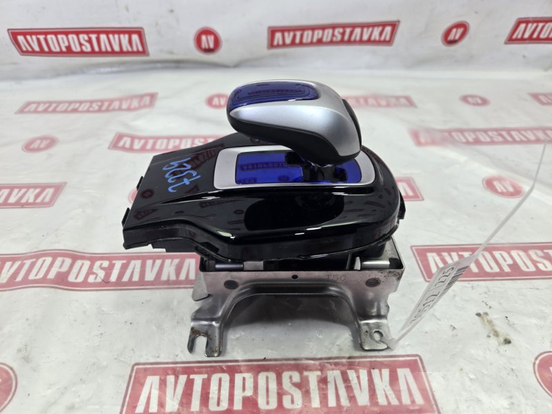 Селектор КПП, 900 рублей, Красноярск