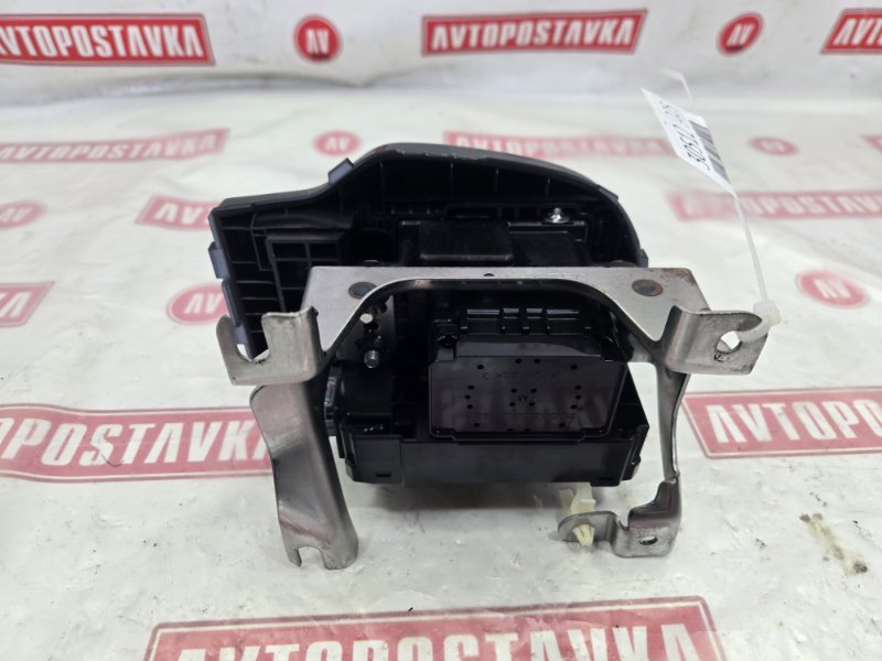 Селектор КПП, 900 рублей, Красноярск