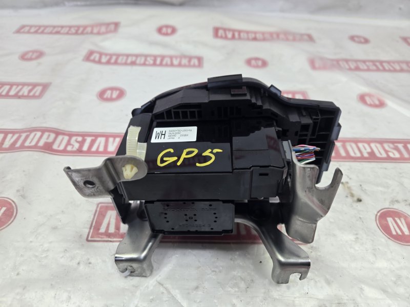 Селектор КПП, 900 рублей, Красноярск