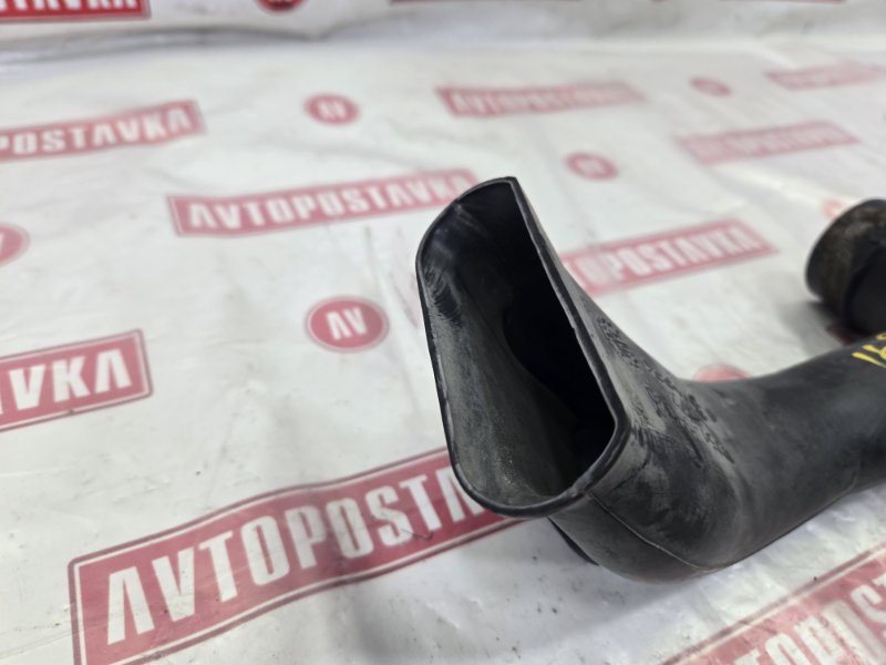 Воздухозаборник, 300 рублей, Красноярск