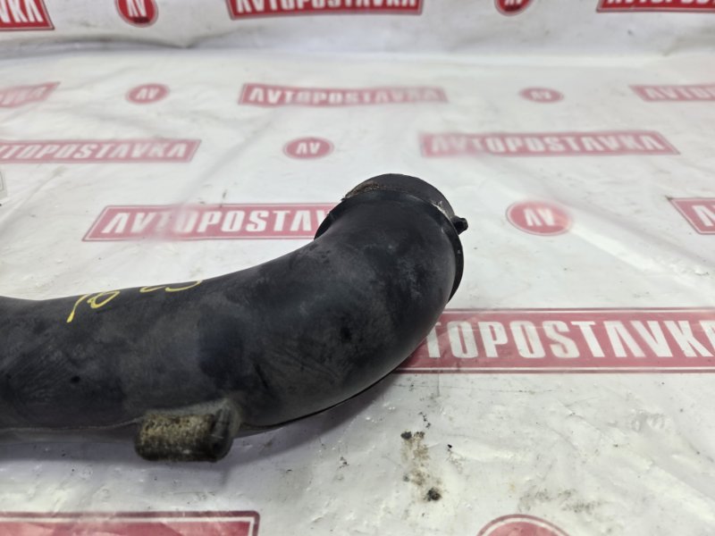 Воздухозаборник, 300 рублей, Красноярск