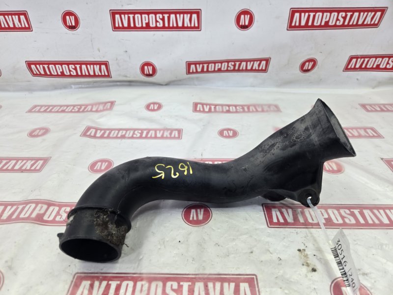 Воздухозаборник, 300 рублей, Красноярск