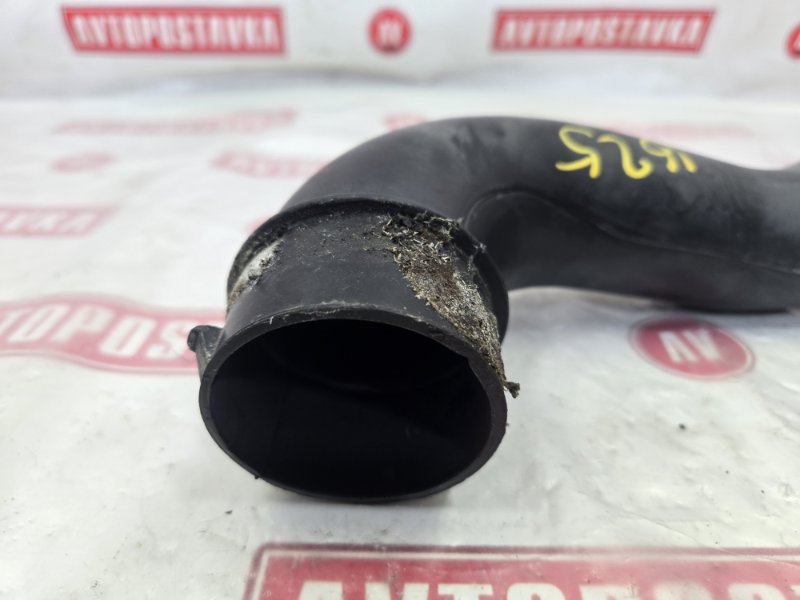 Воздухозаборник, 300 рублей, Красноярск