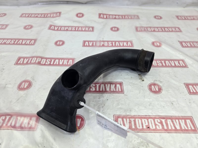 Воздухозаборник, 300 рублей, Красноярск