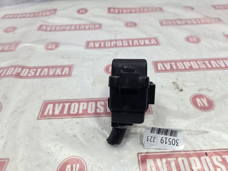 Блок предохранителей под капот, 700 рублей, Красноярск