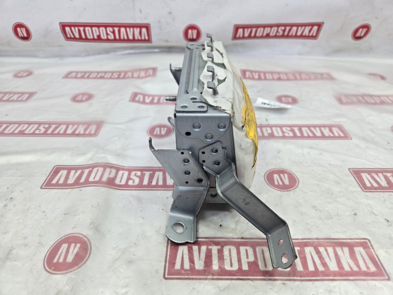 Подушка безопасности пассажира, 500 рублей, Красноярск