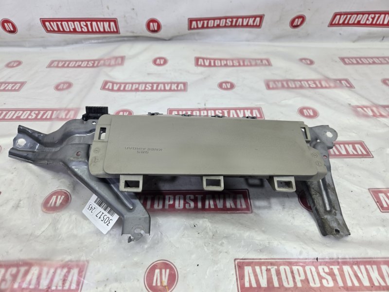 Подушка безопасности в колени, 900 рублей, Красноярск