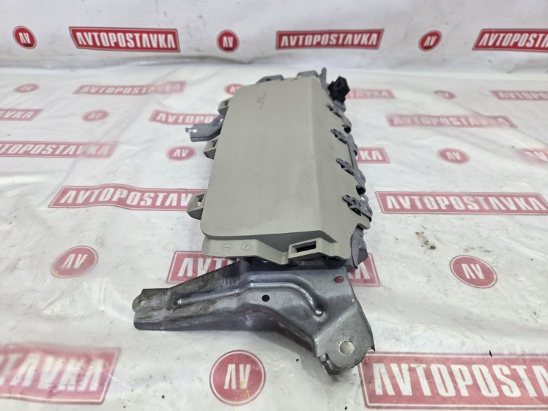 Подушка безопасности в колени, 900 рублей, Красноярск