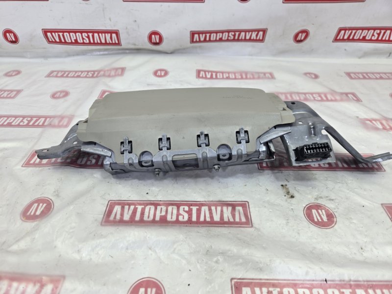 Подушка безопасности в колени, 900 рублей, Красноярск