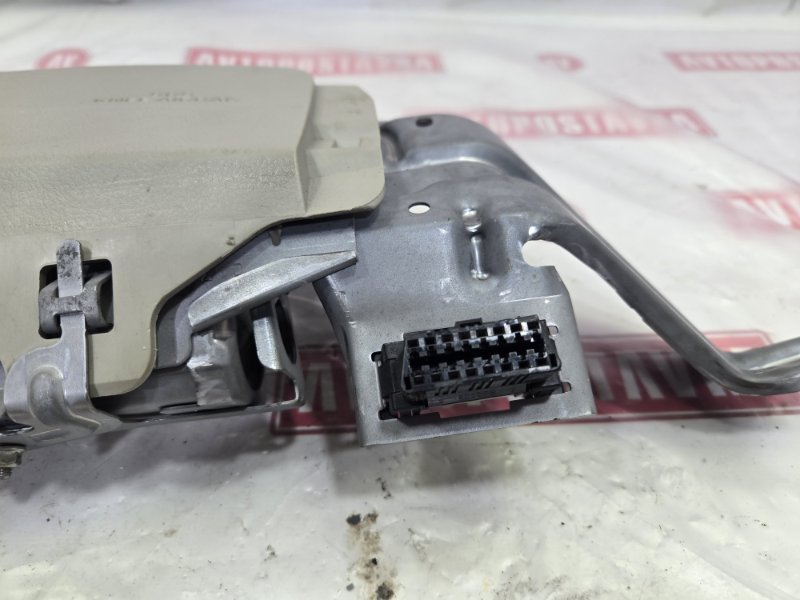 Подушка безопасности в колени, 900 рублей, Красноярск