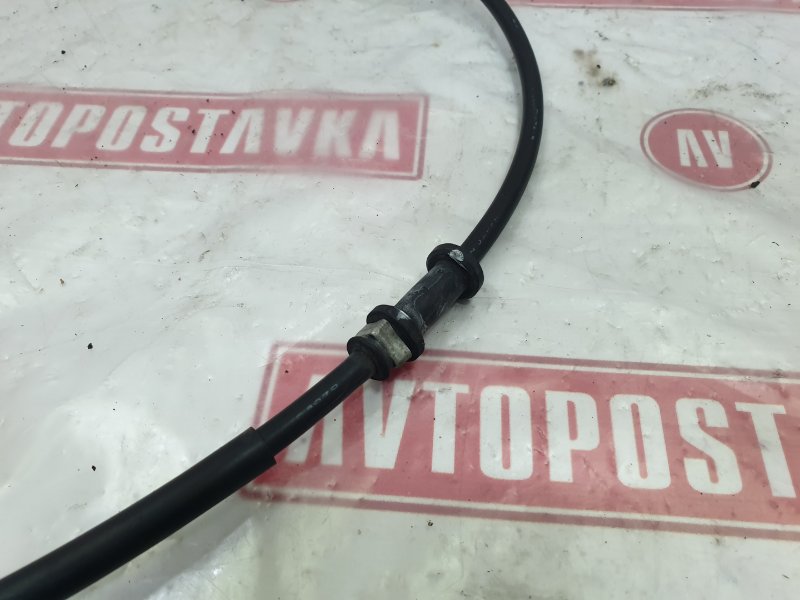 Трос КПП, 1900 рублей, Красноярск