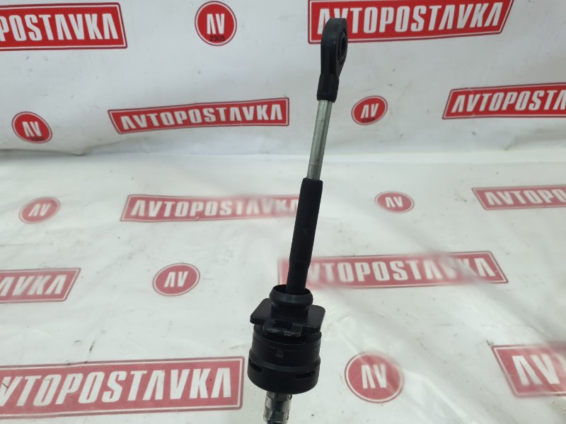 Трос КПП, 700 рублей, Красноярск