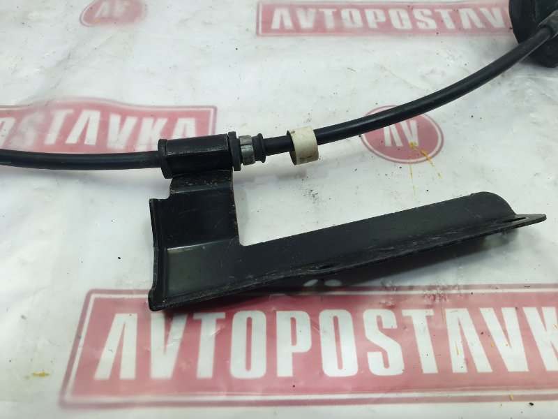 Трос КПП, 700 рублей, Красноярск