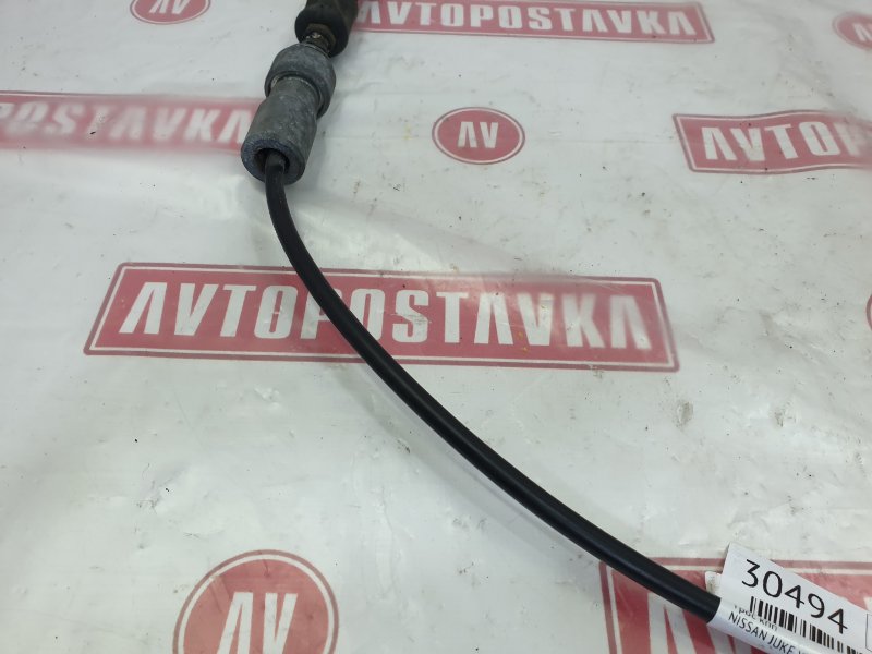 Трос КПП, 700 рублей, Красноярск