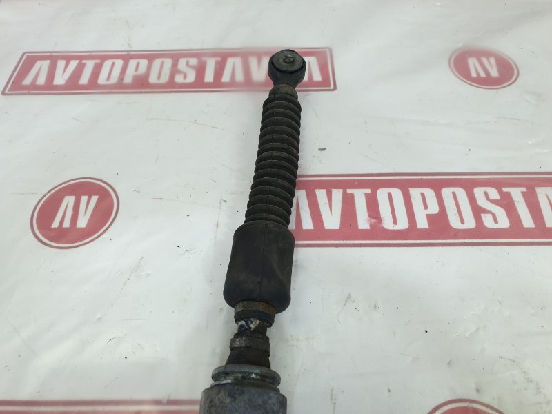 Трос КПП, 700 рублей, Красноярск