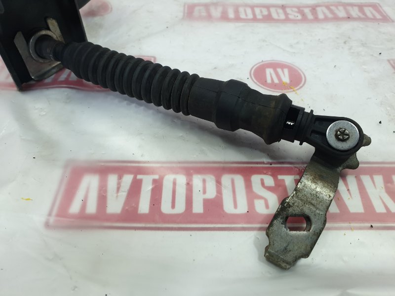 Трос КПП, 1000 рублей, Красноярск