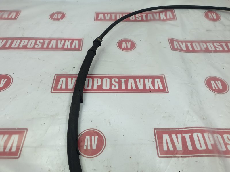 Трос КПП, 1000 рублей, Красноярск