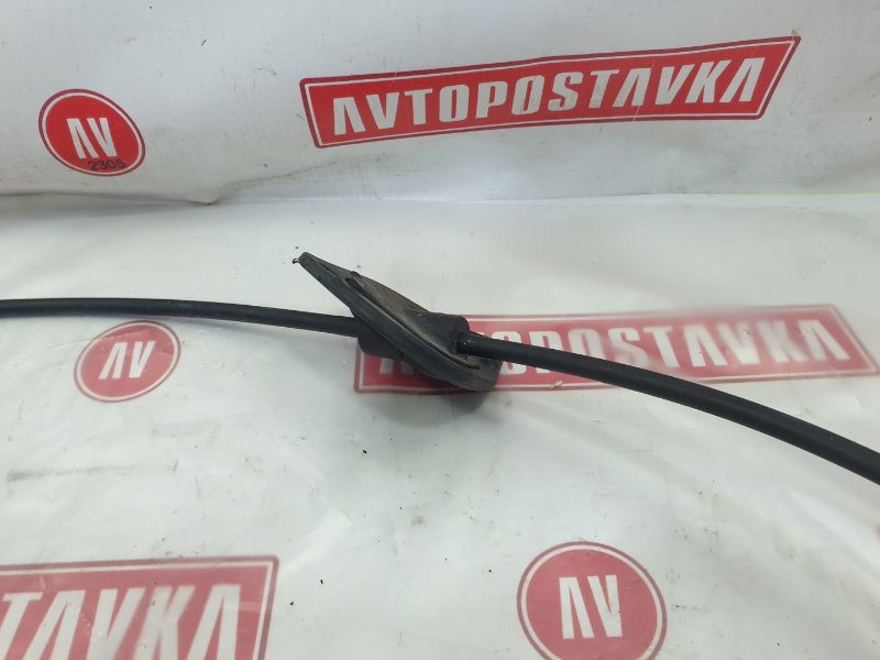 Трос КПП, 1000 рублей, Красноярск